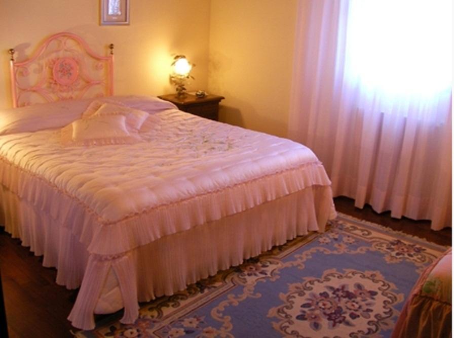 B&B Il Casolare Di Bonci Santa Maria a Monte Zimmer foto